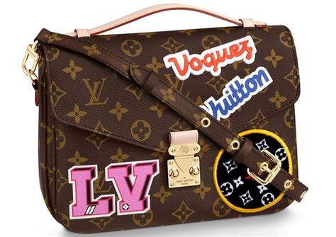 patch lv|louis vuitton patches bag collection.